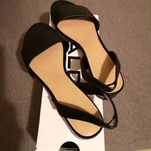 Aldo Sandal